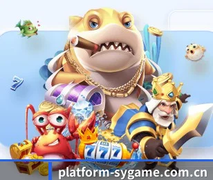 双赢棋牌在线 APP